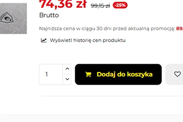 Zrzut ekranu instrukcja